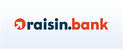 Raisin bank login. Things To Know About Raisin bank login. 